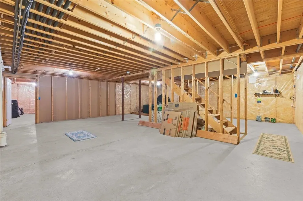 30 Tyler Drive Essex Junction VT 05452