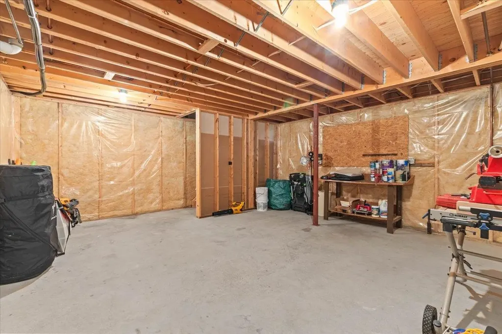 30 Tyler Drive Essex Junction VT 05452