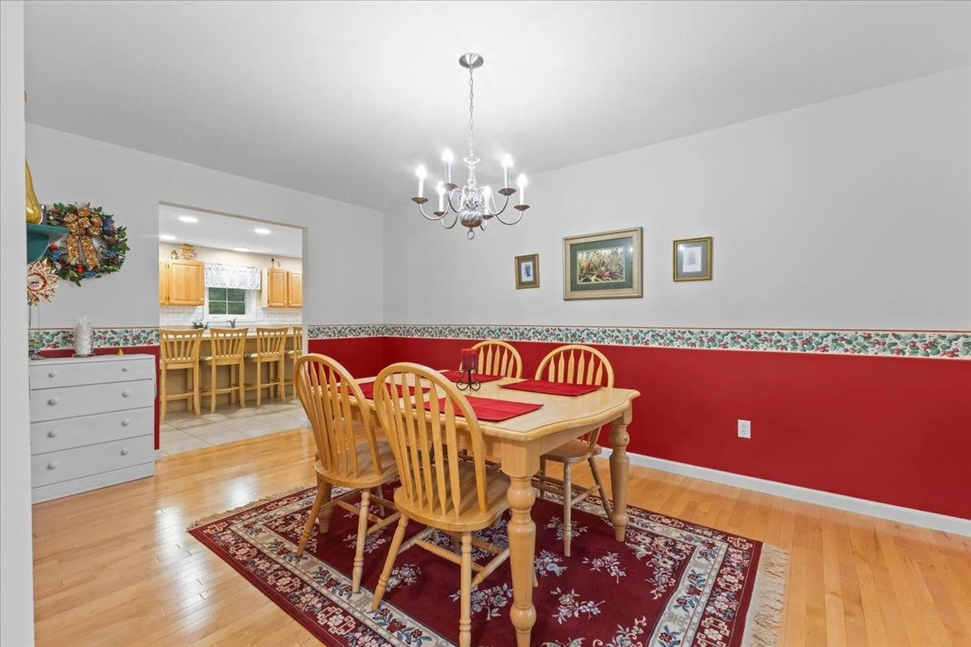 30 Tyler Drive Essex Junction VT 05452