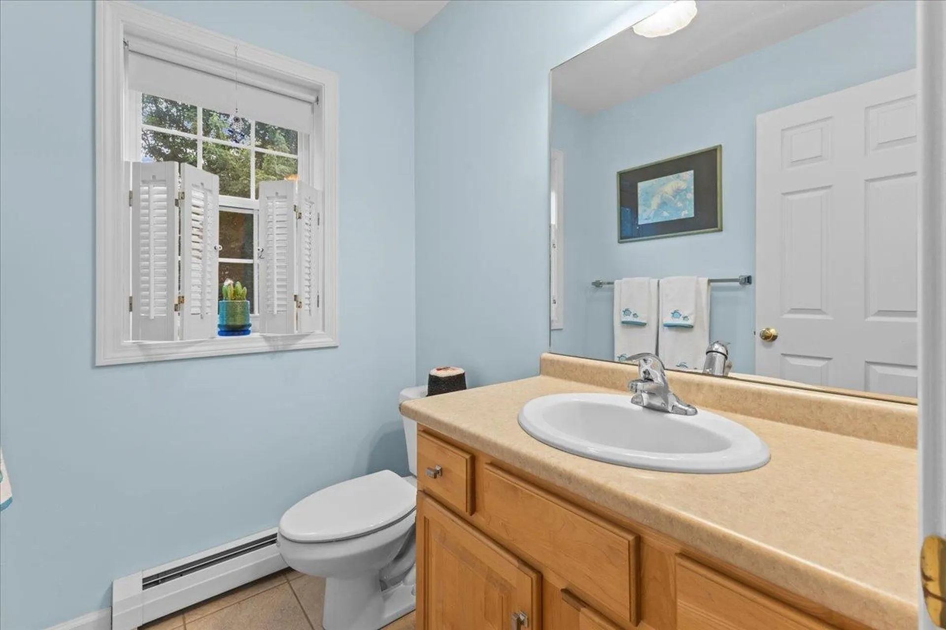 30 Tyler Drive Essex Junction VT 05452