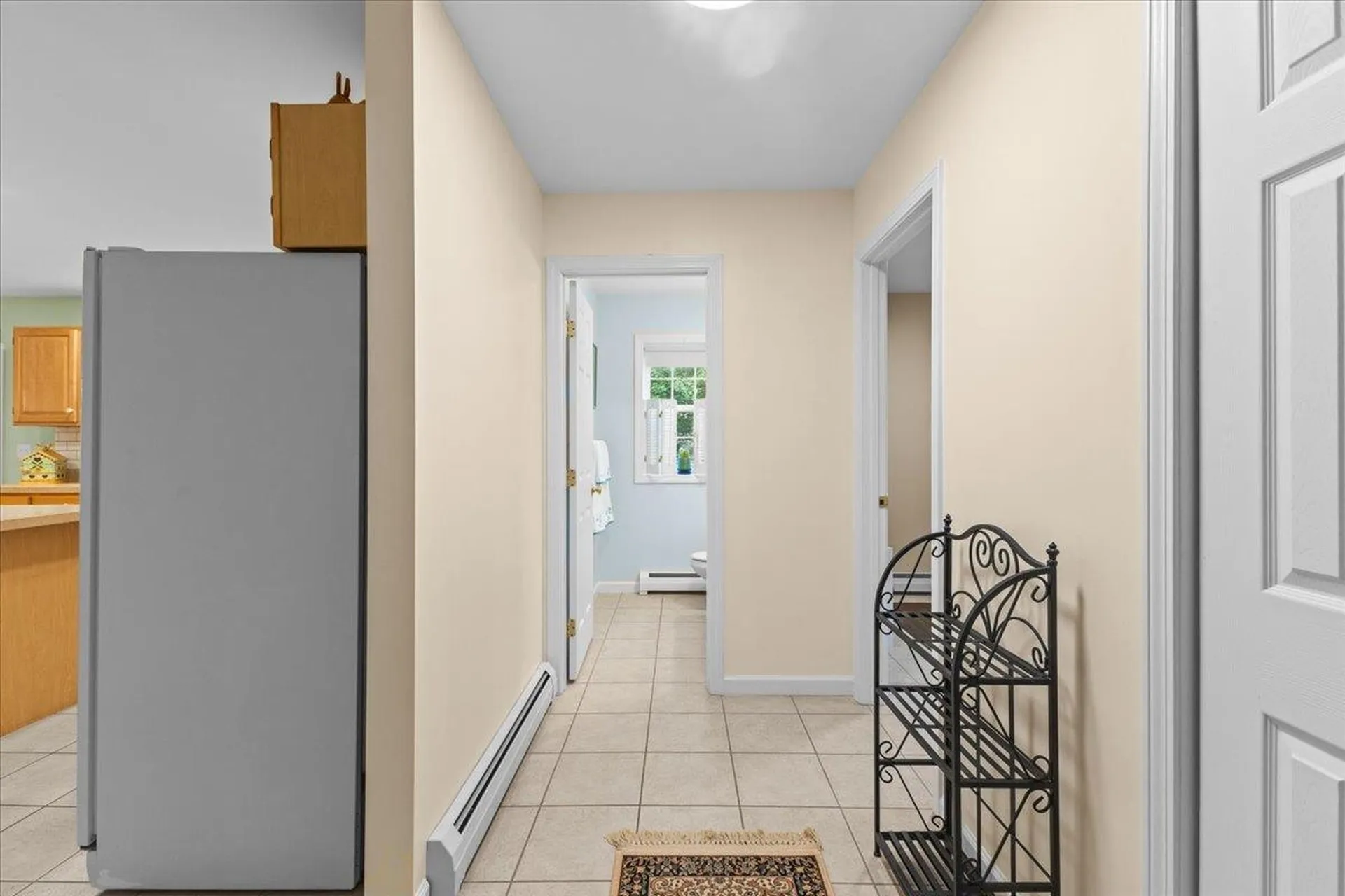 30 Tyler Drive Essex Junction VT 05452