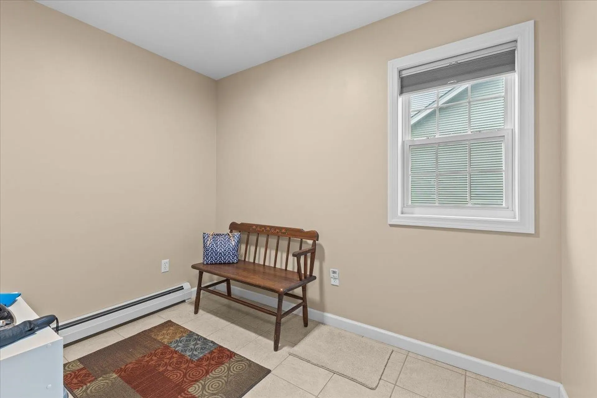 30 Tyler Drive Essex Junction VT 05452