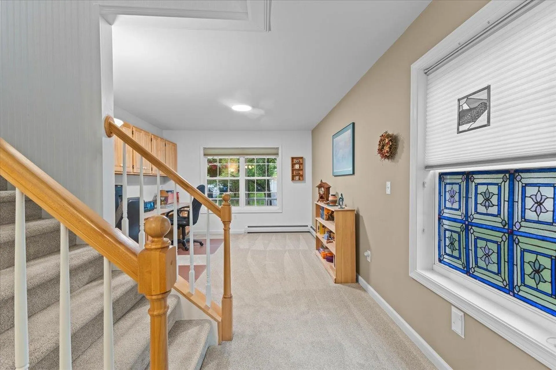 30 Tyler Drive Essex Junction VT 05452
