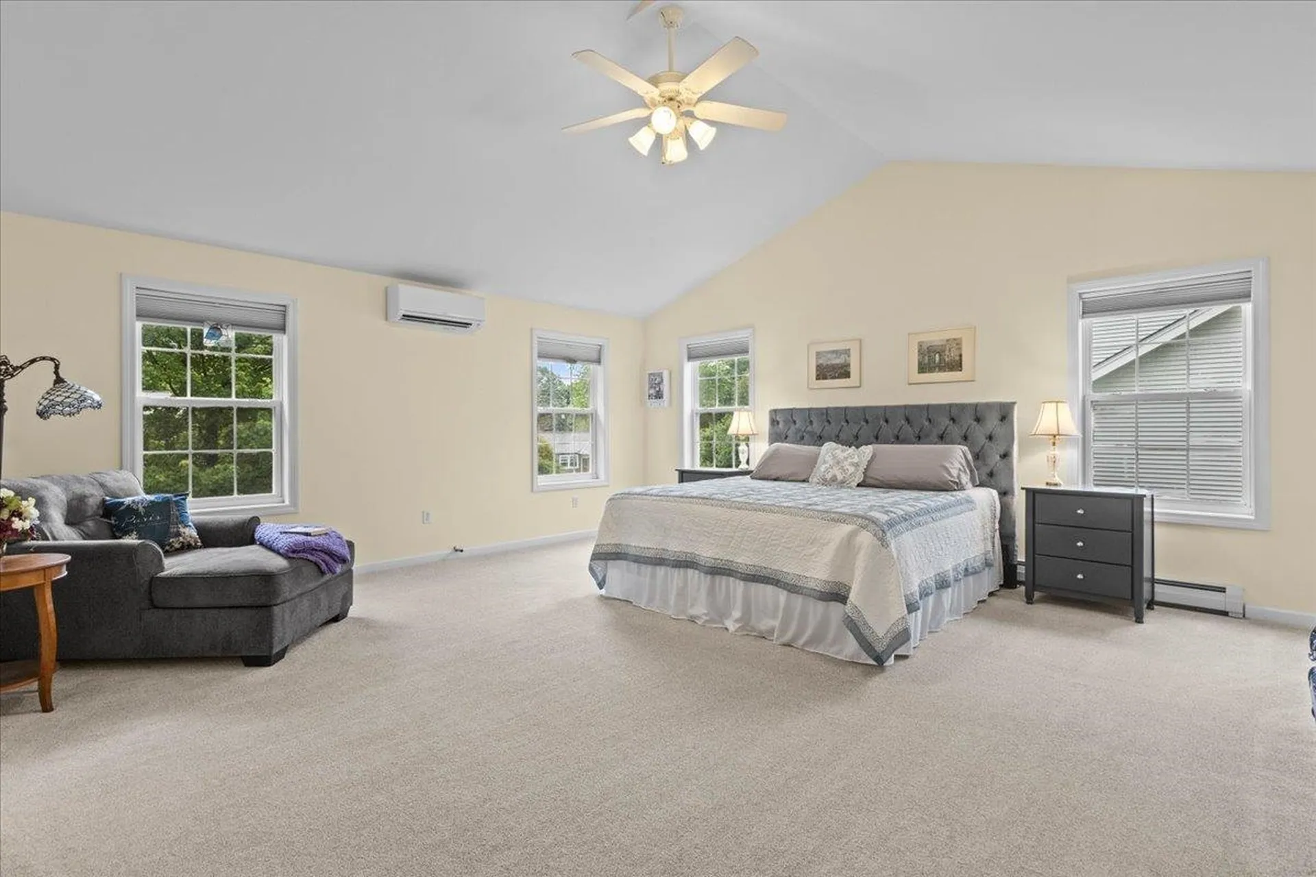 30 Tyler Drive Essex Junction VT 05452