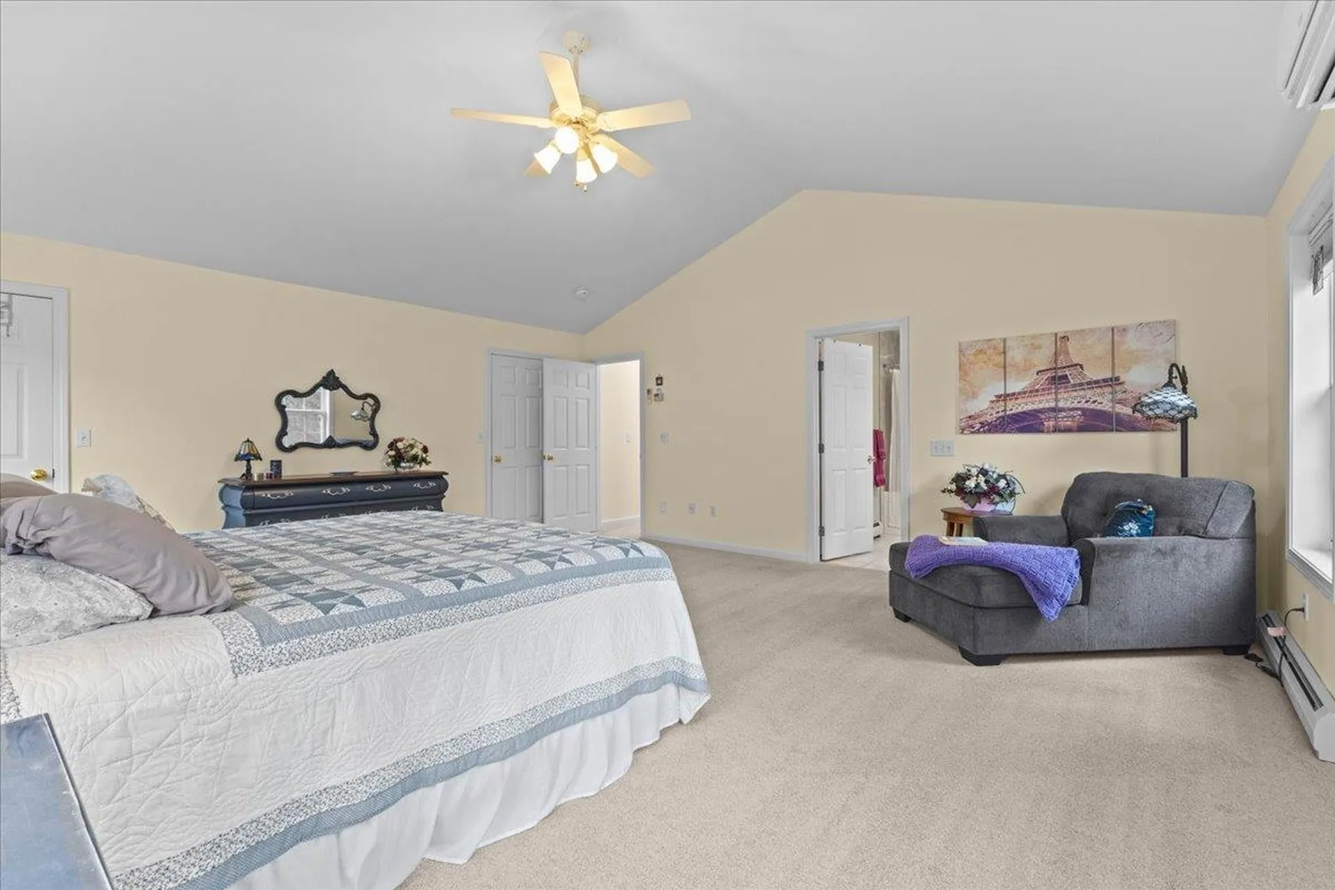 30 Tyler Drive Essex Junction VT 05452