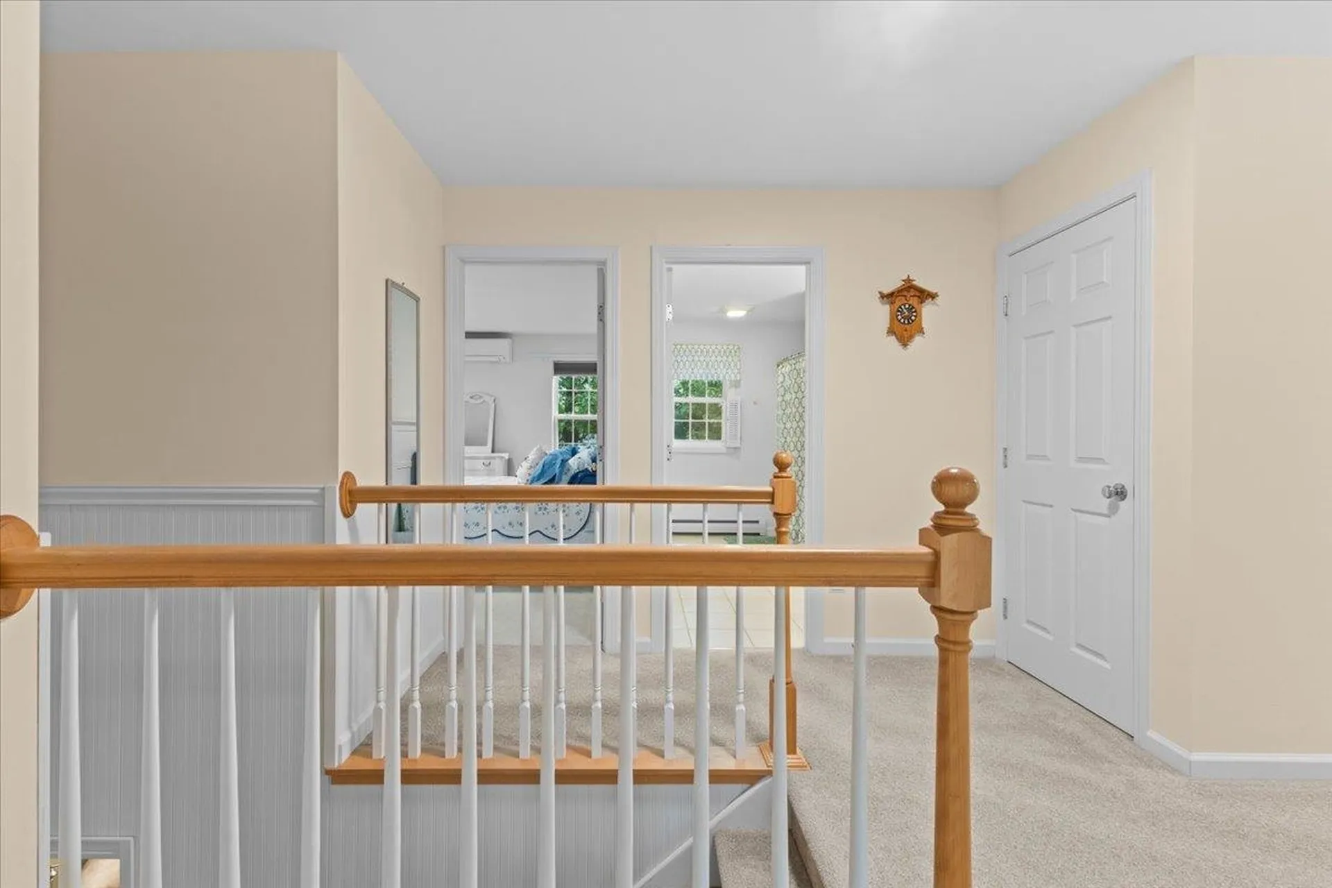30 Tyler Drive Essex Junction VT 05452