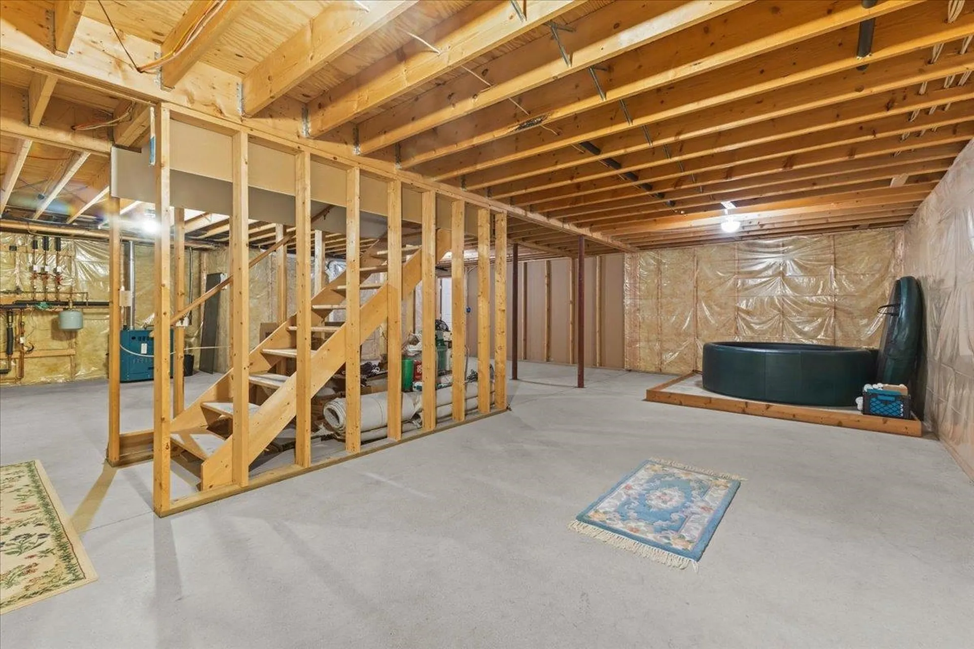 30 Tyler Drive Essex Junction VT 05452