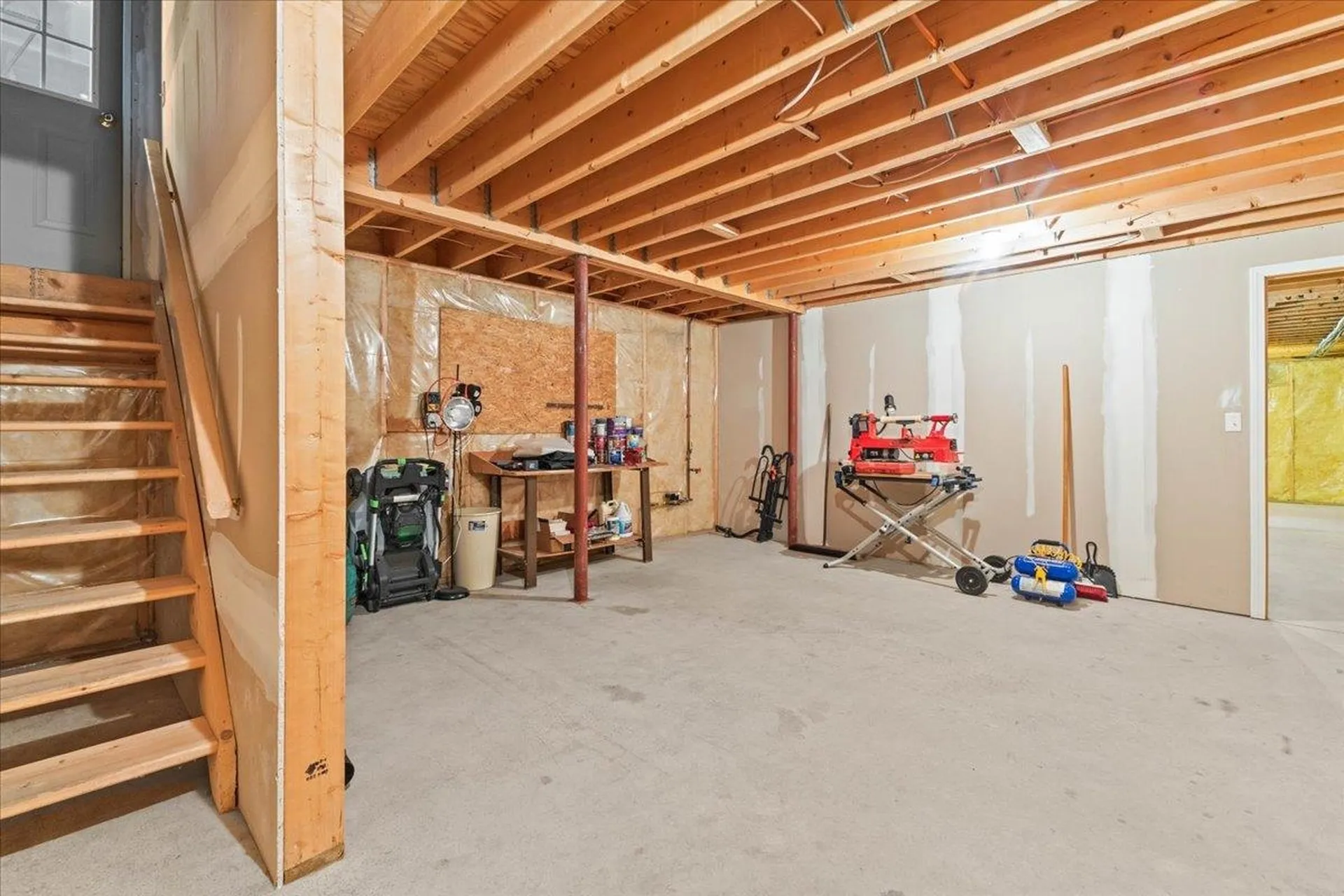 30 Tyler Drive Essex Junction VT 05452