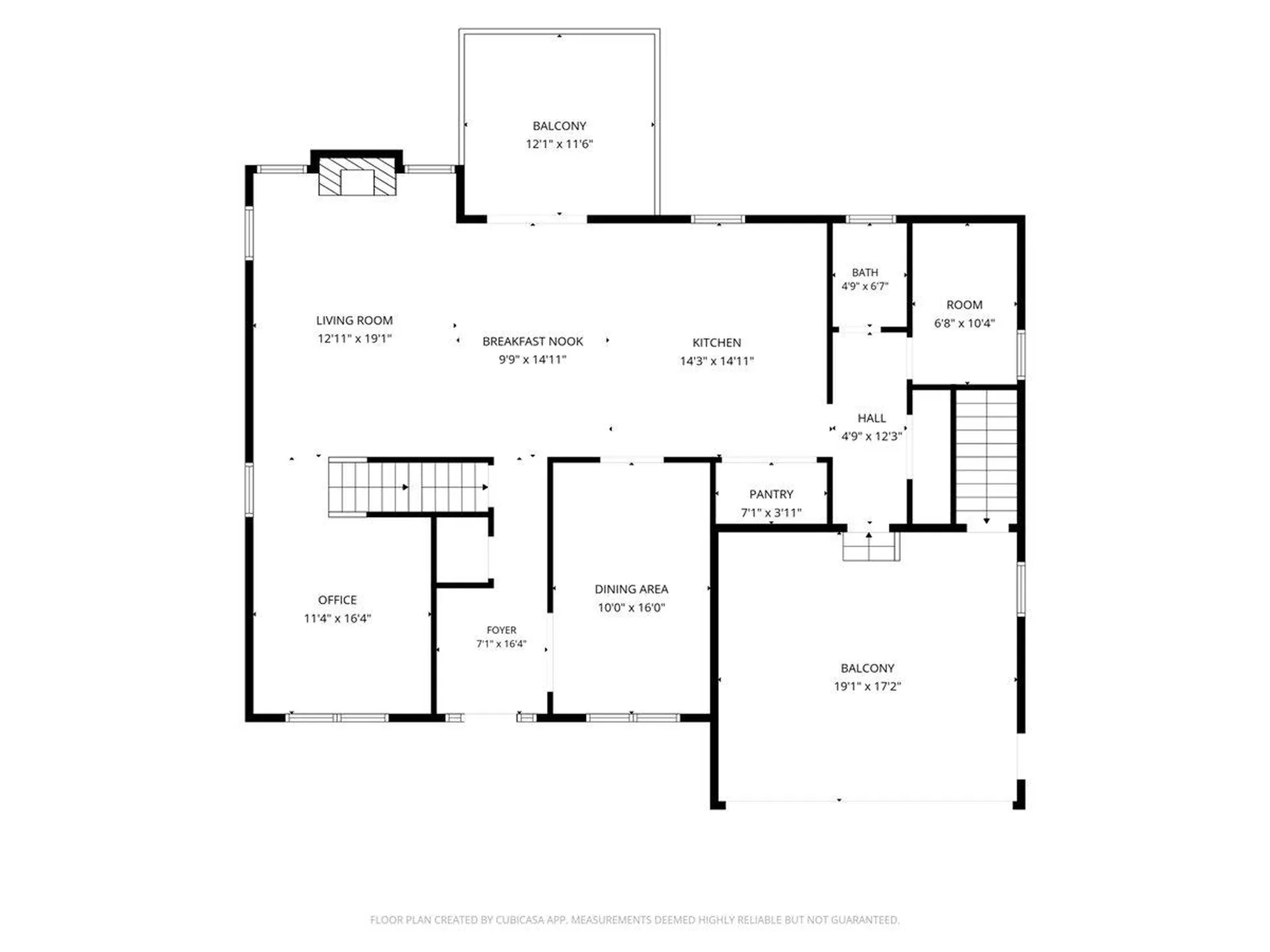 30 Tyler Drive Essex Junction VT 05452