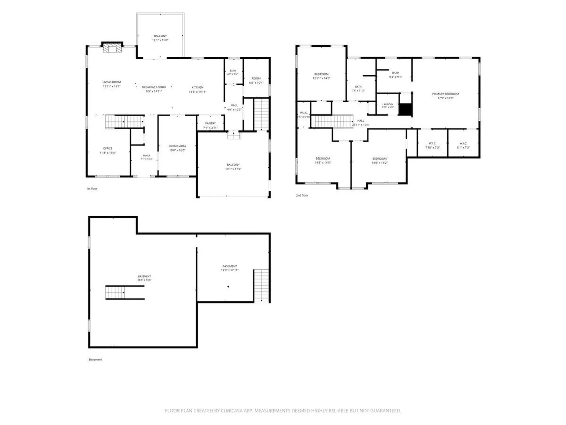 30 Tyler Drive Essex Junction VT 05452