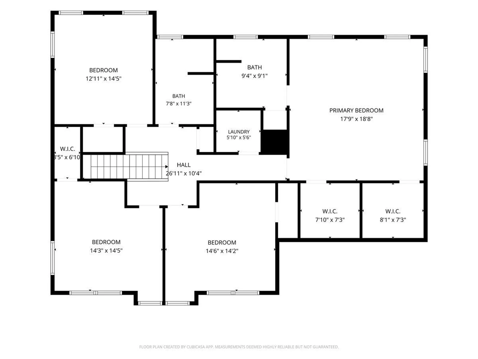30 Tyler Drive Essex Junction VT 05452