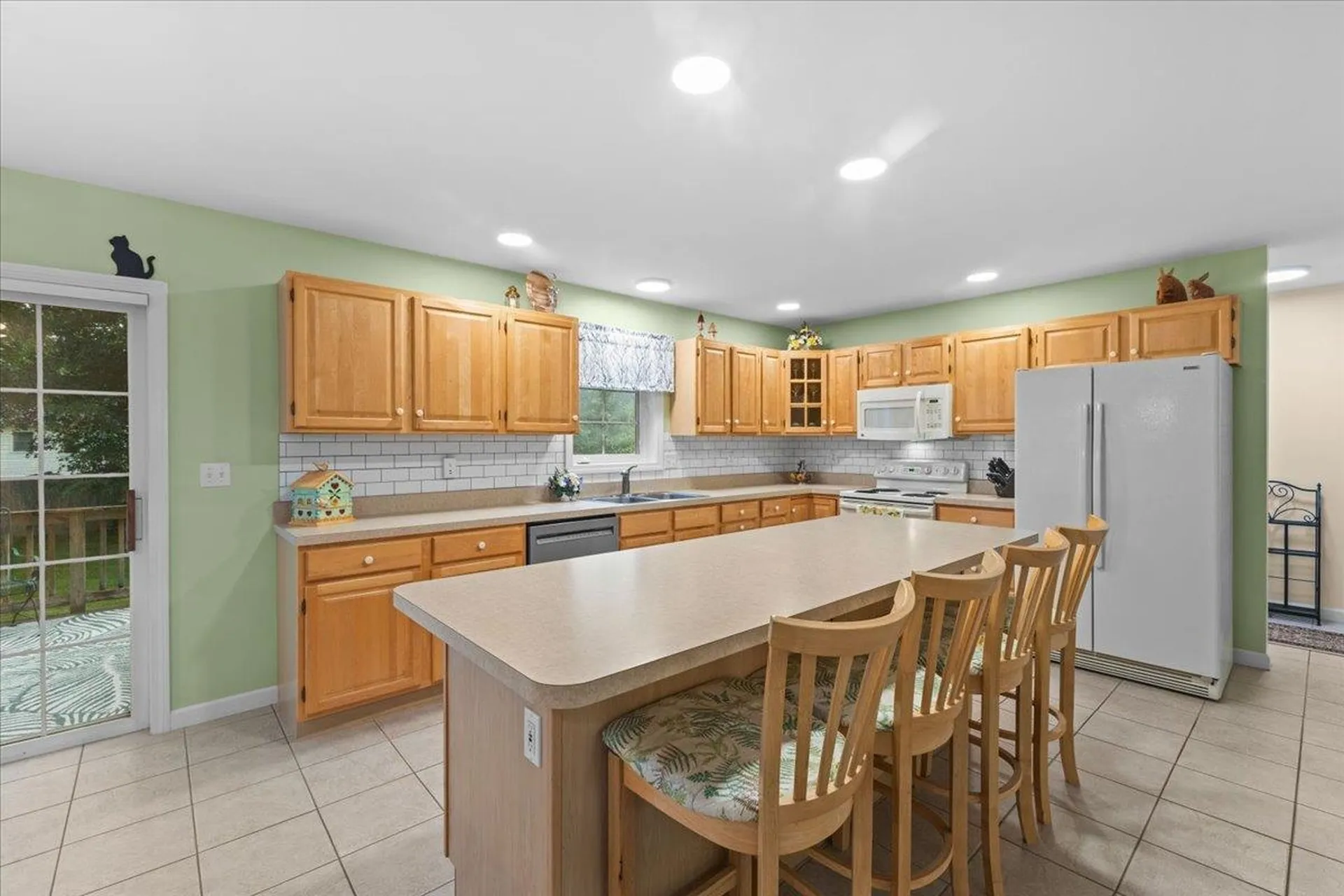 30 Tyler Drive Essex Junction VT 05452