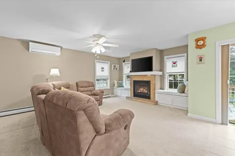30 Tyler Drive Essex Junction VT 05452