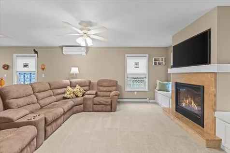 30 Tyler Drive Essex Junction VT 05452