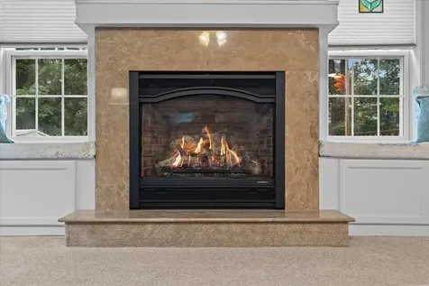 30 Tyler Drive Essex Junction VT 05452