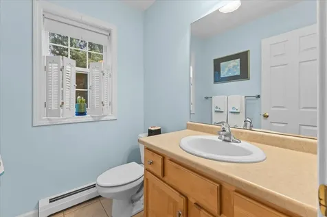30 Tyler Drive Essex Junction VT 05452