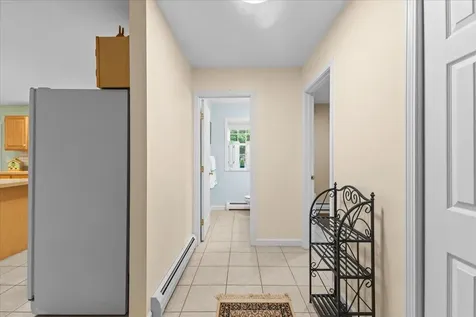30 Tyler Drive Essex Junction VT 05452