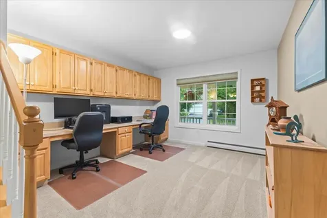 30 Tyler Drive Essex Junction VT 05452