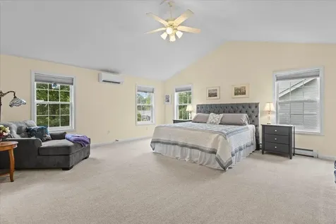 30 Tyler Drive Essex Junction VT 05452