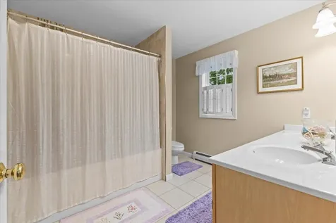 30 Tyler Drive Essex Junction VT 05452