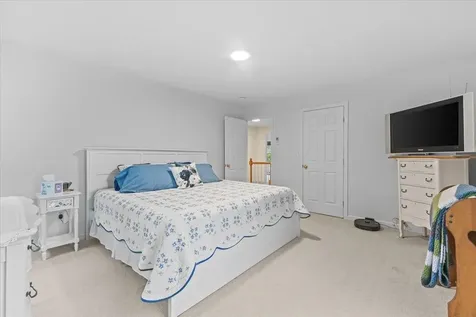 30 Tyler Drive Essex Junction VT 05452