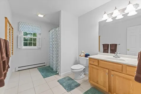 30 Tyler Drive Essex Junction VT 05452