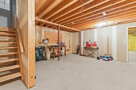 30 Tyler Drive Essex Junction VT 05452