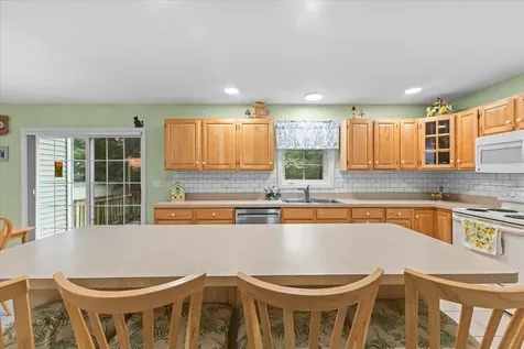 30 Tyler Drive Essex Junction VT 05452