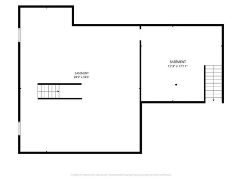 30 Tyler Drive Essex Junction VT 05452