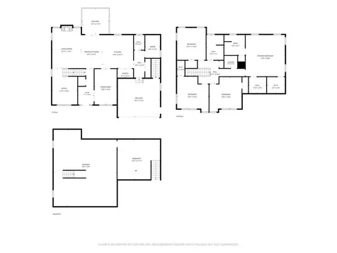 30 Tyler Drive Essex Junction VT 05452