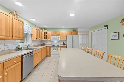 30 Tyler Drive Essex Junction VT 05452