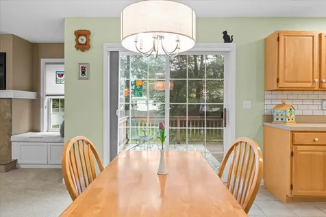 30 Tyler Drive Essex Junction VT 05452