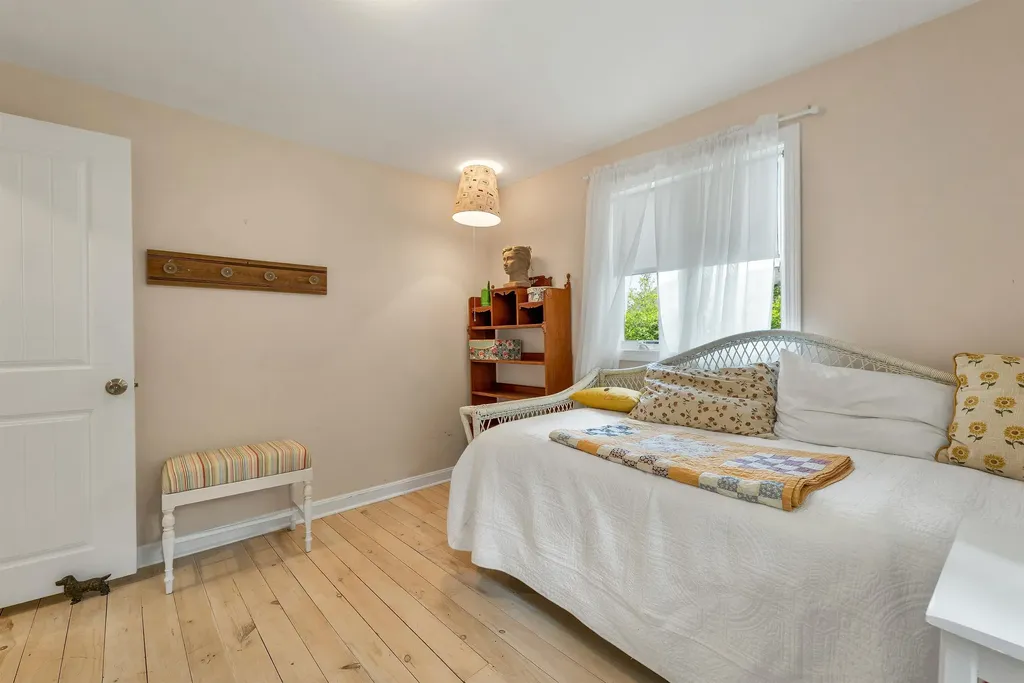 179 Nicola Road Middleton NH 03887