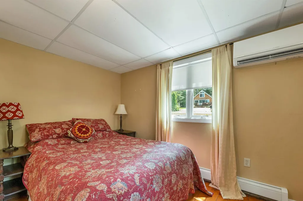 179 Nicola Road Middleton NH 03887