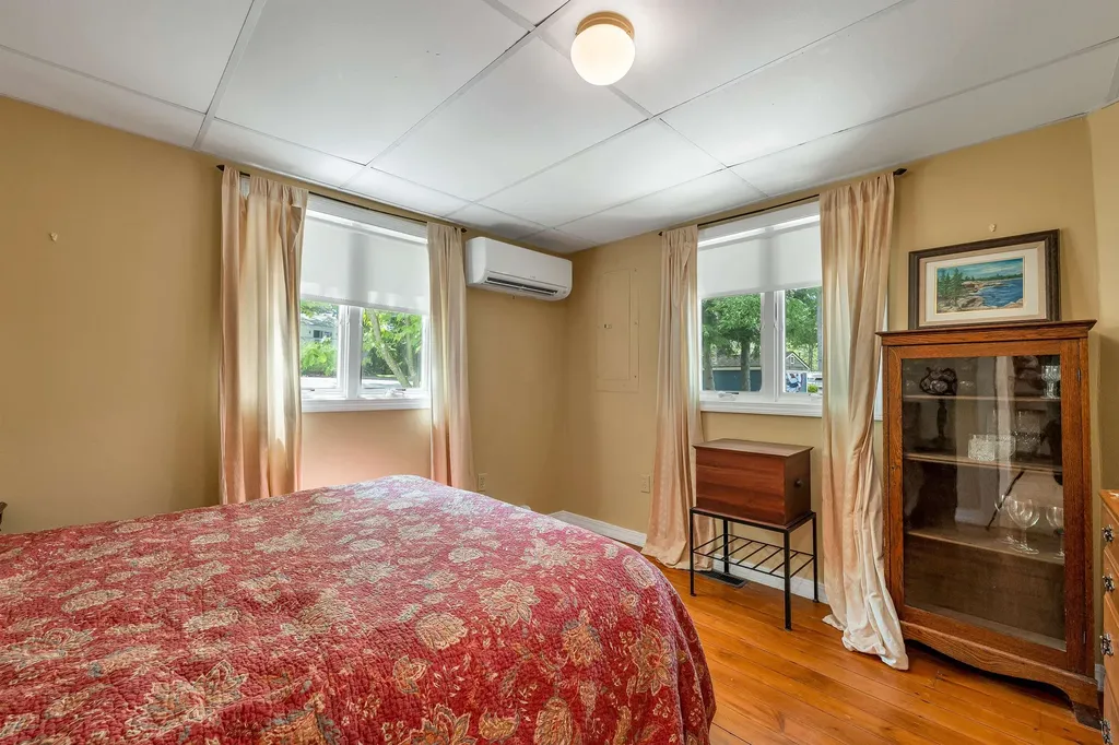 179 Nicola Road Middleton NH 03887