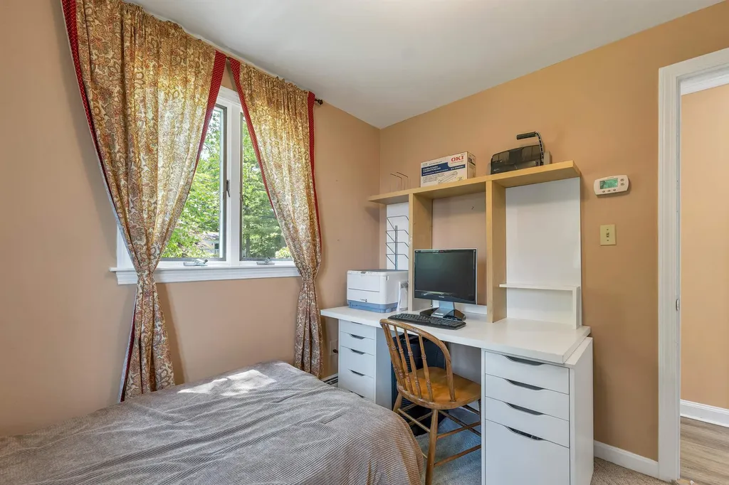 179 Nicola Road Middleton NH 03887