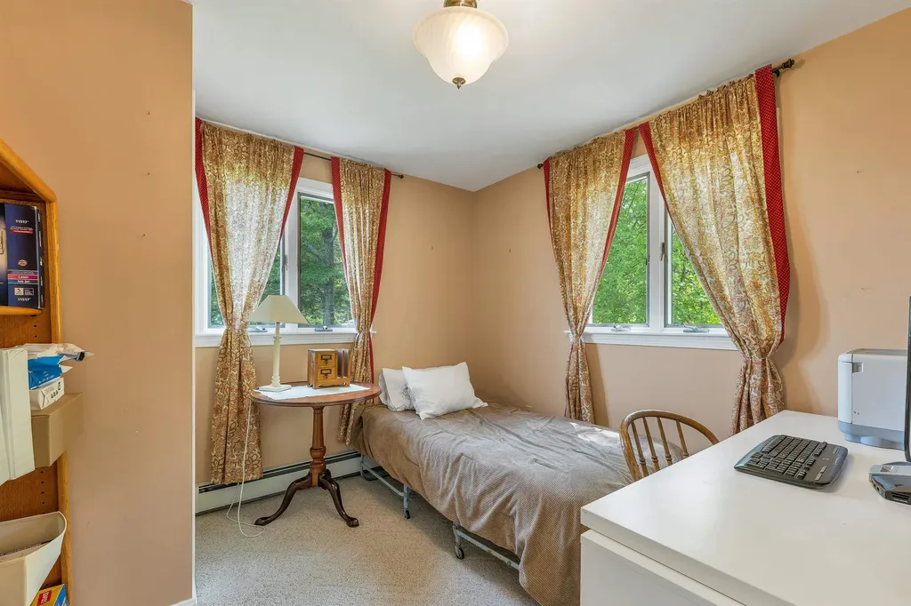179 Nicola Road Middleton NH 03887