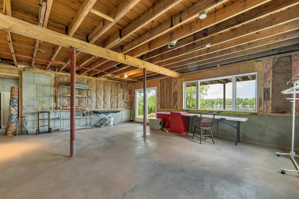179 Nicola Road Middleton NH 03887