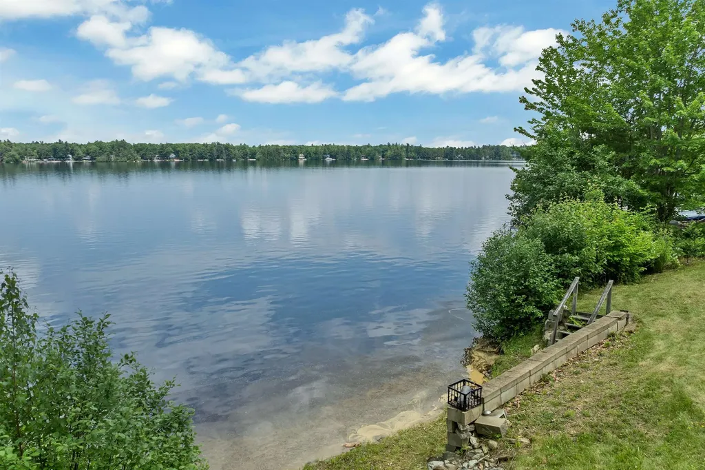 179 Nicola Road Middleton NH 03887