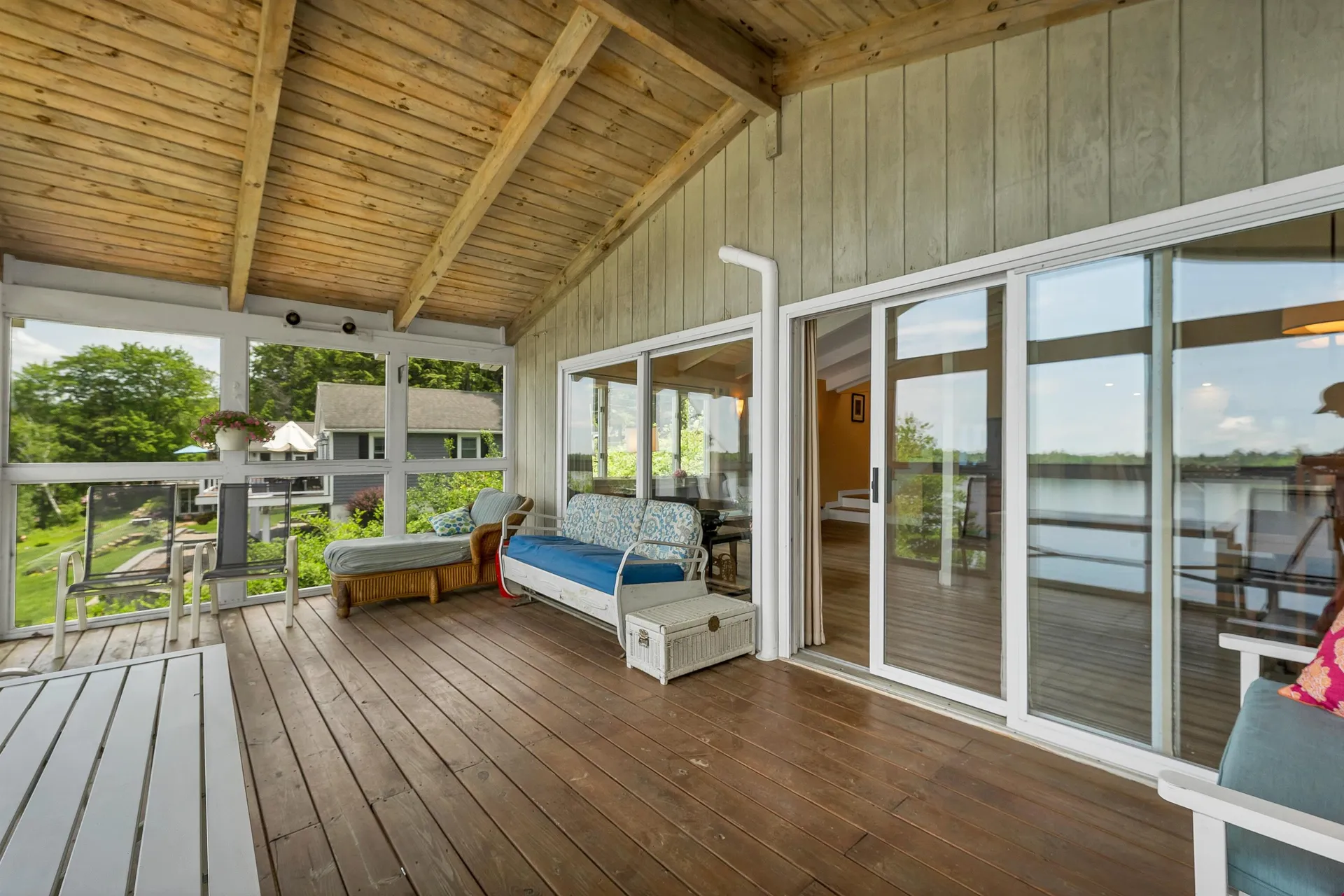179 Nicola Road Middleton NH 03887