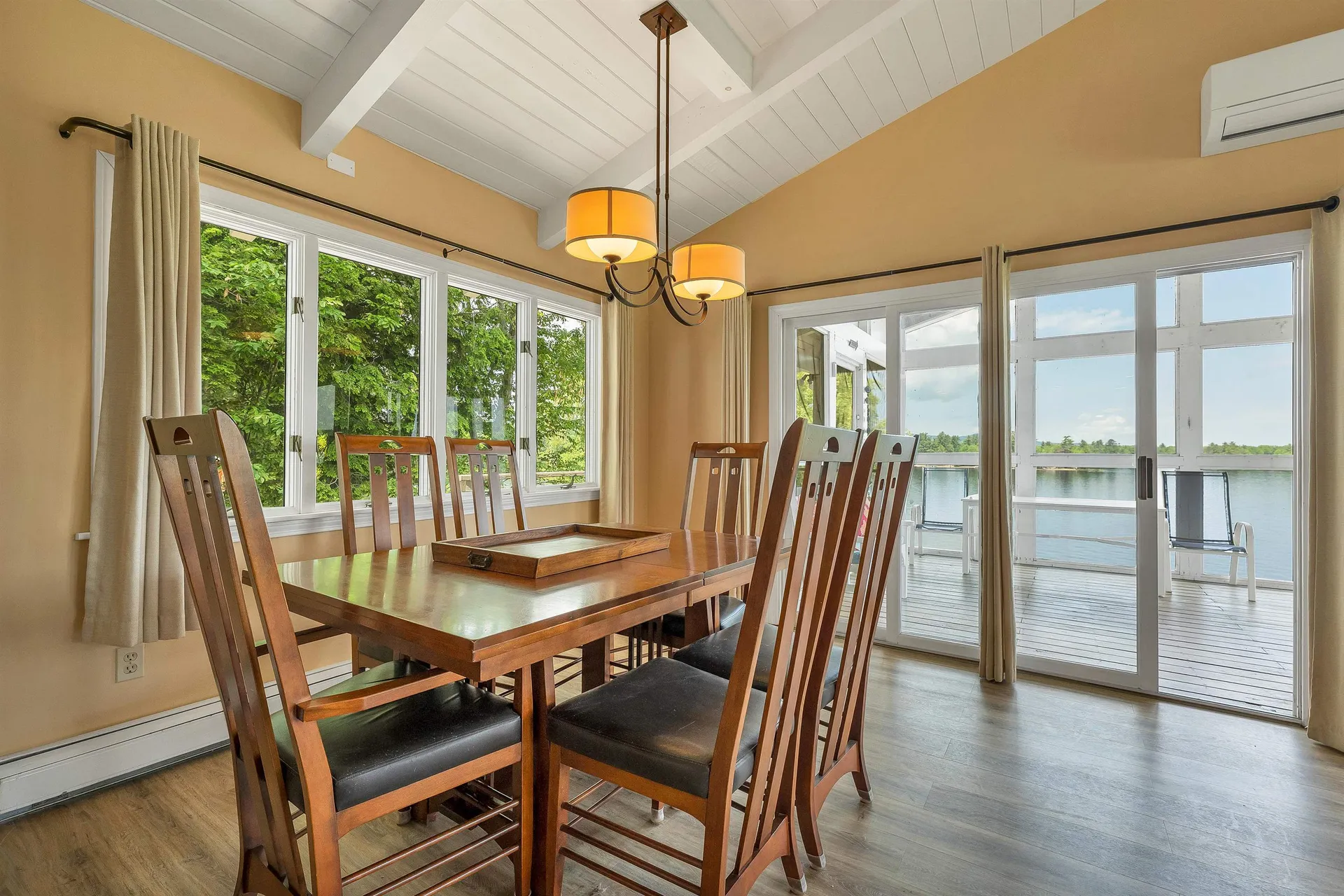 179 Nicola Road Middleton NH 03887