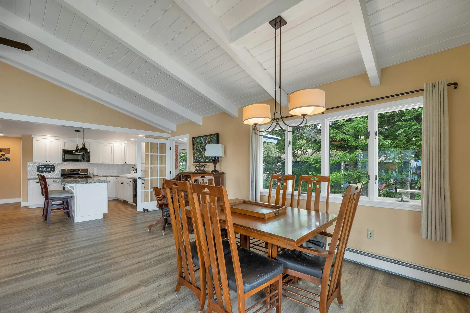 179 Nicola Road Middleton NH 03887