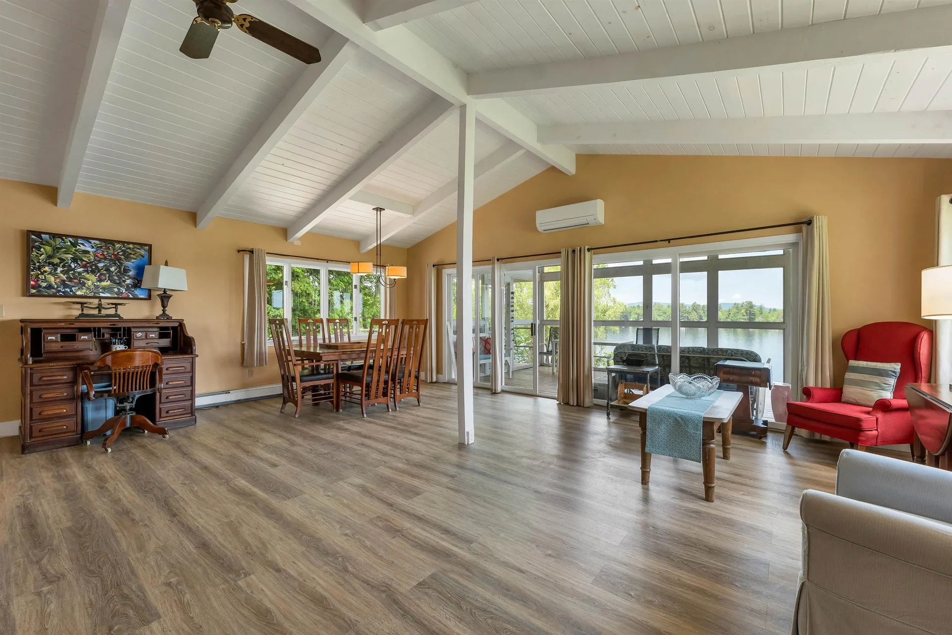 179 Nicola Road Middleton NH 03887