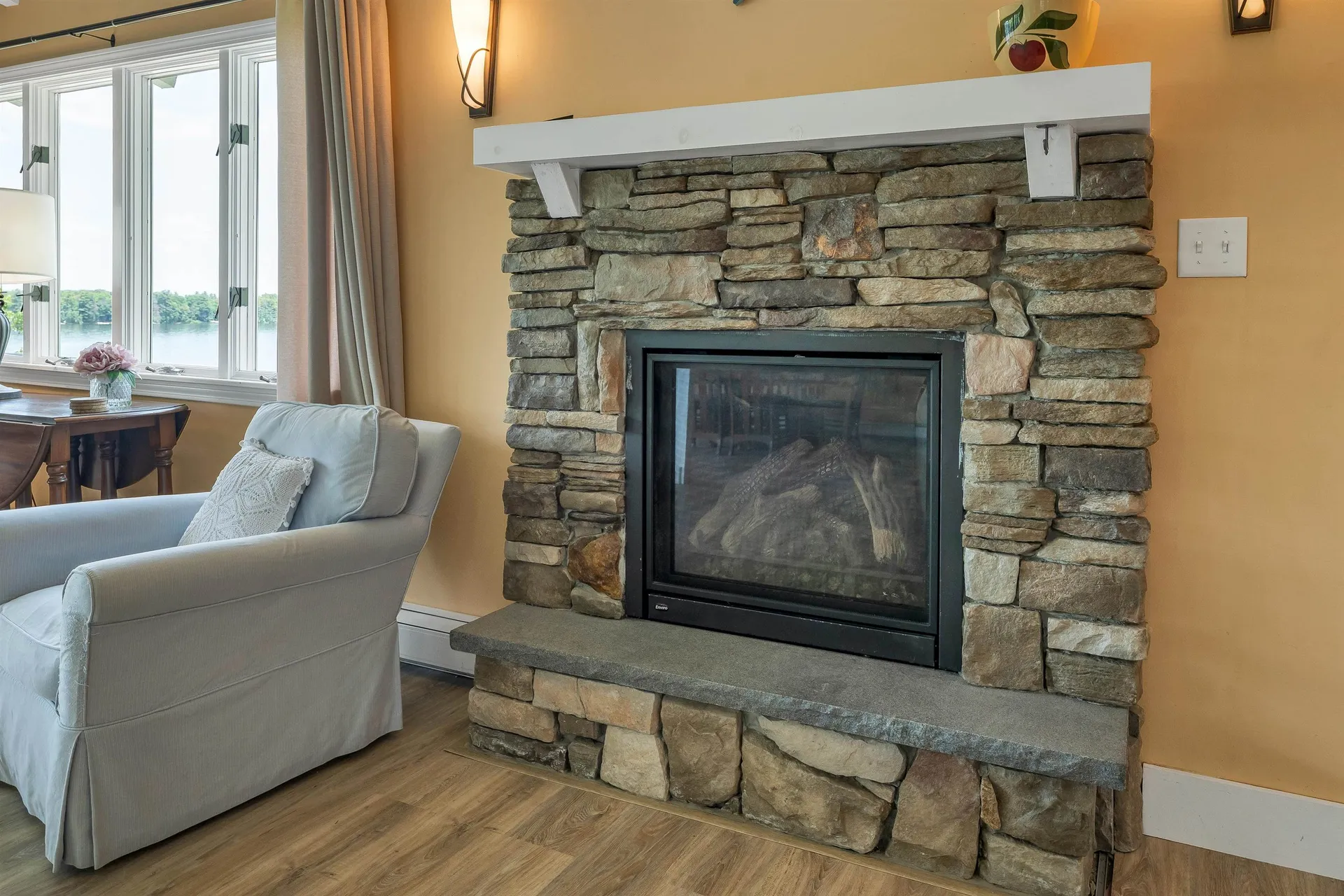 179 Nicola Road Middleton NH 03887