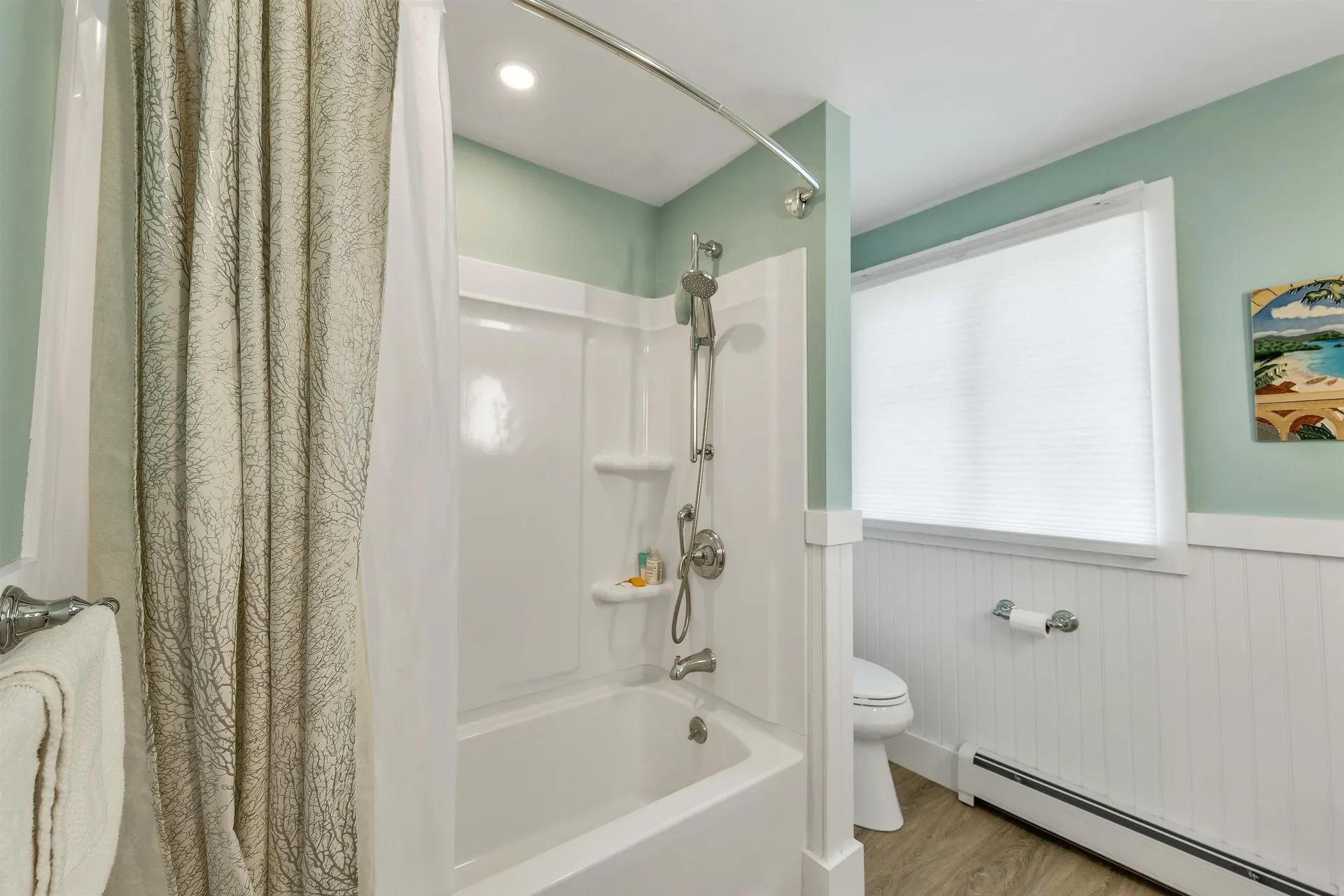 179 Nicola Road Middleton NH 03887