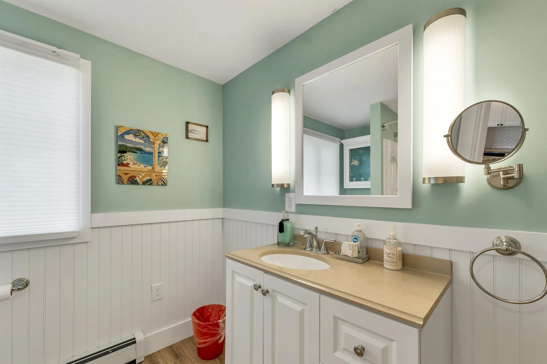 179 Nicola Road Middleton NH 03887