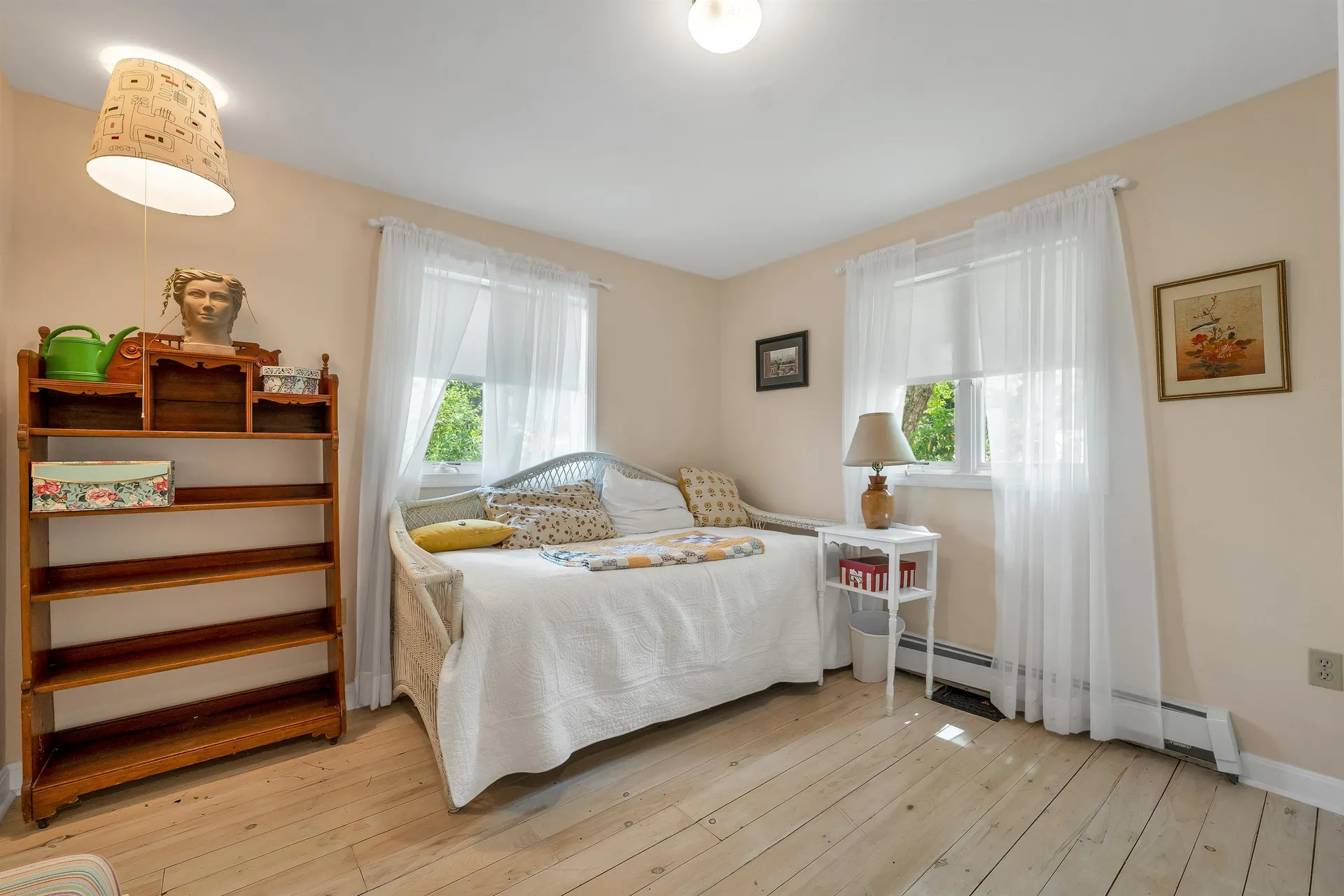 179 Nicola Road Middleton NH 03887