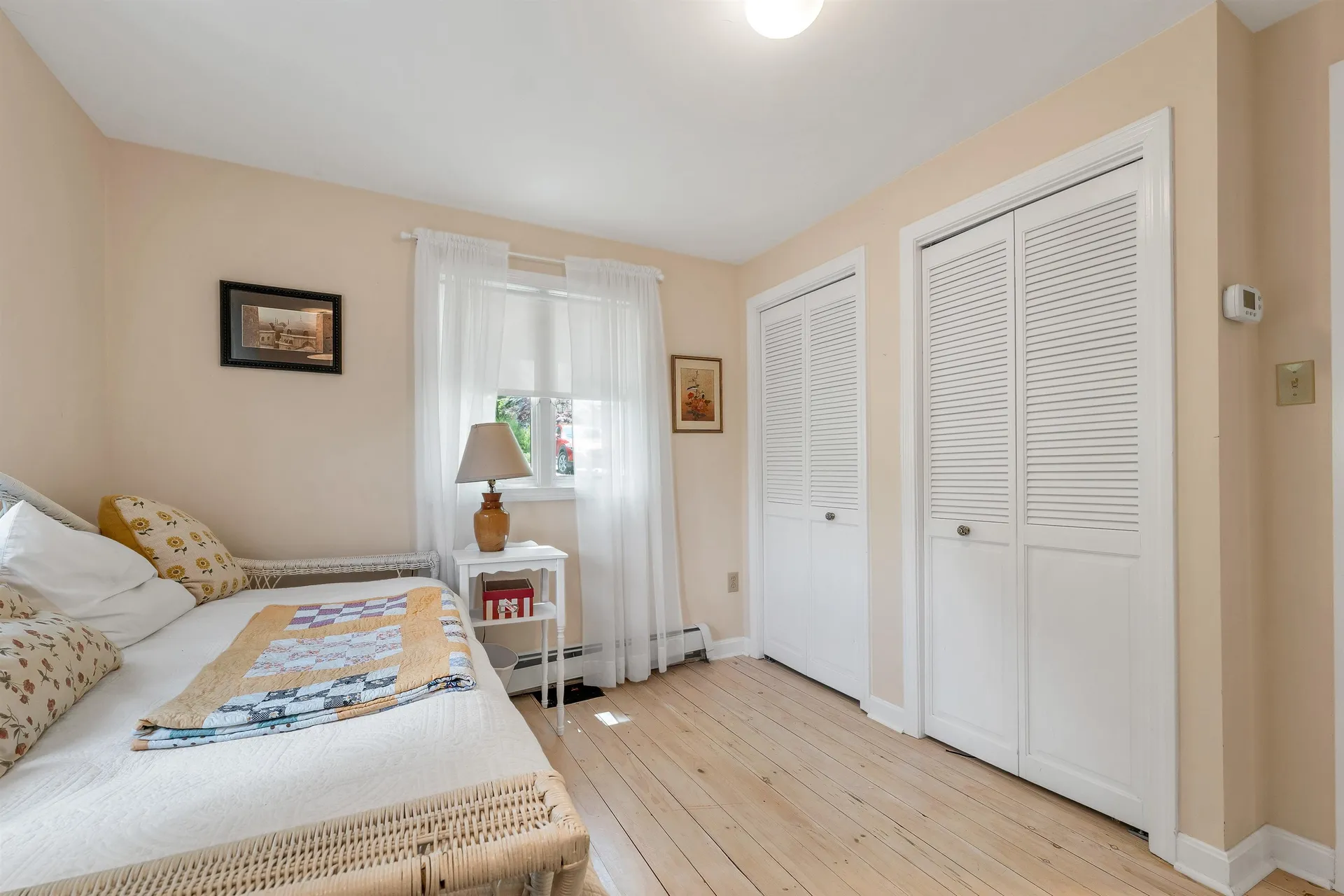 179 Nicola Road Middleton NH 03887