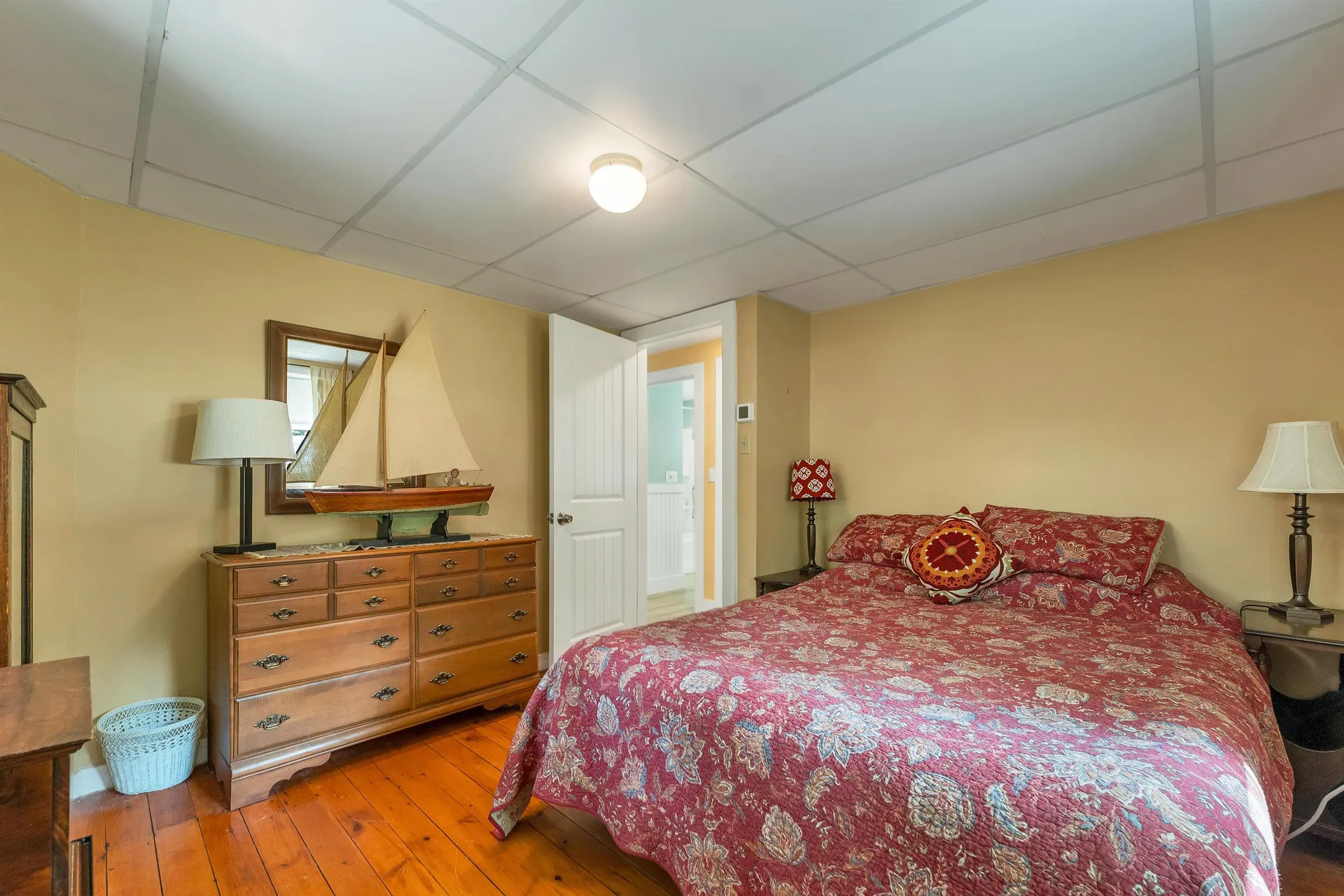 179 Nicola Road Middleton NH 03887