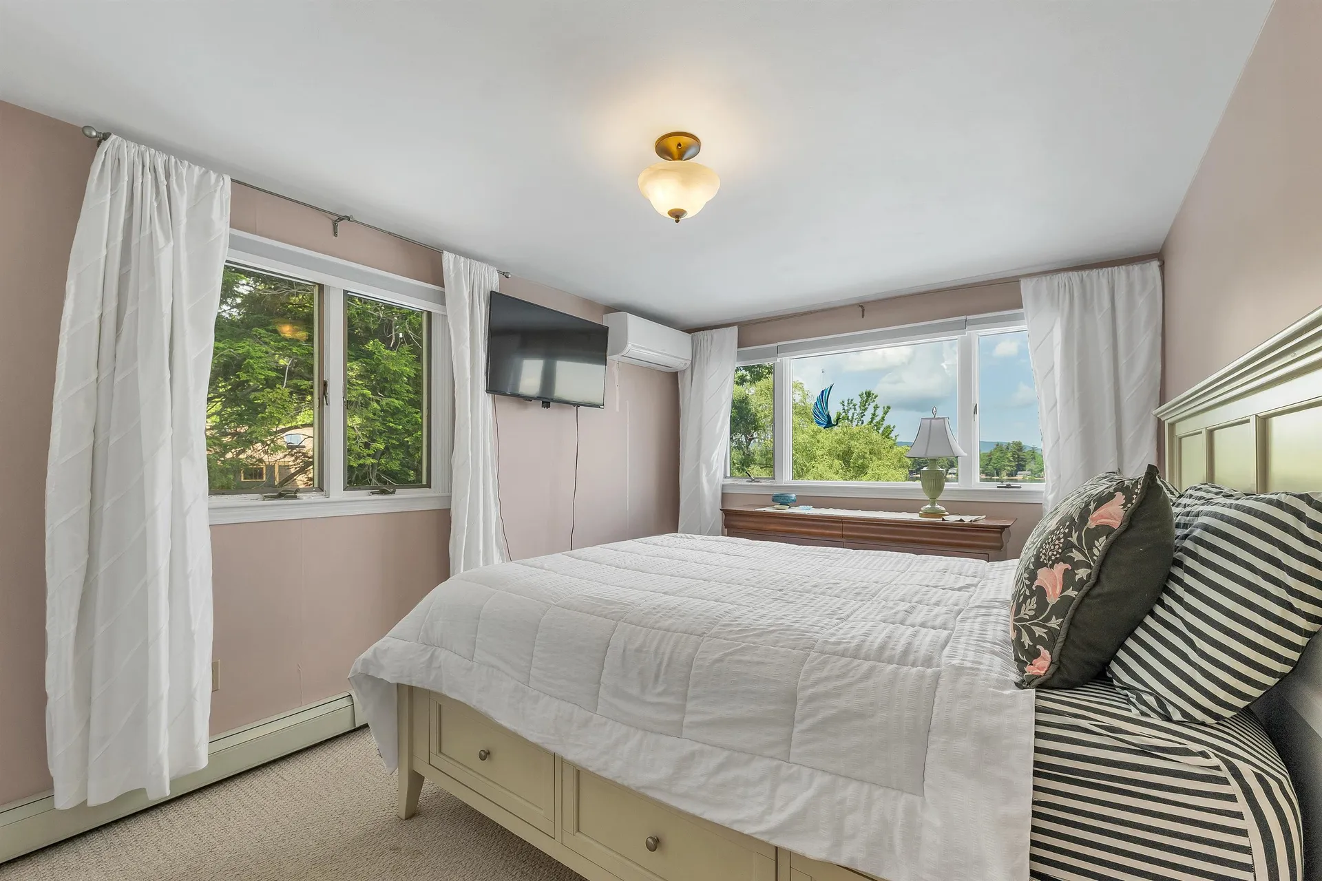 179 Nicola Road Middleton NH 03887